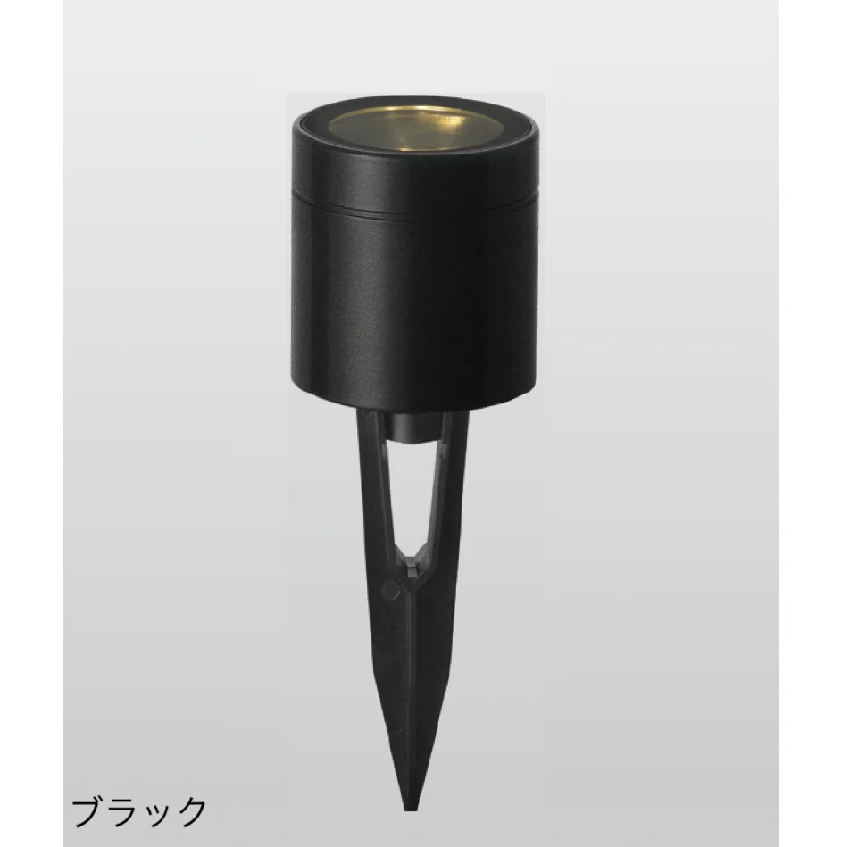 タカショーの「スタンドタイプ(角度調整可)」のサブ画像2