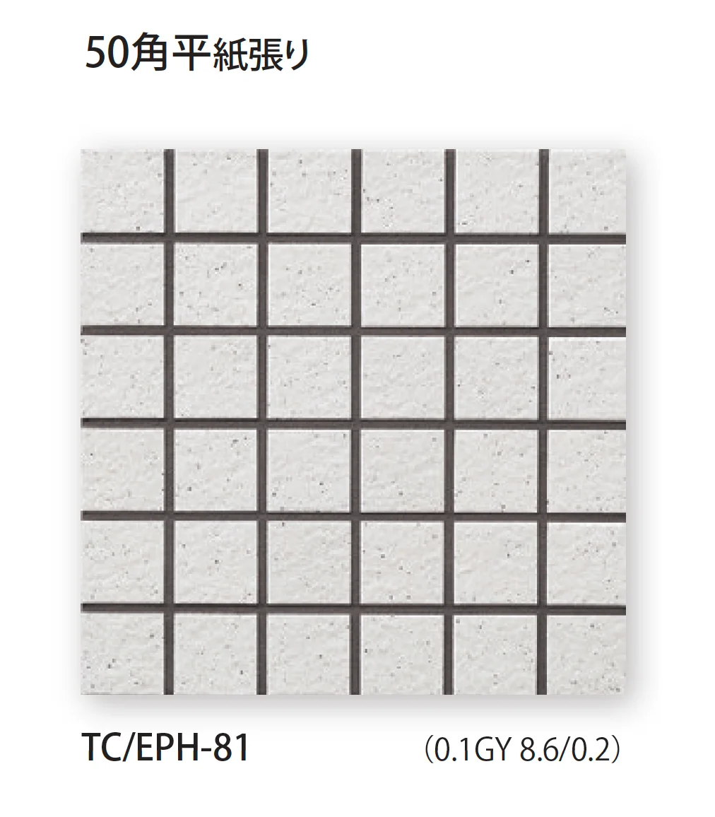TChicの「ヘイワ」のサブ画像6