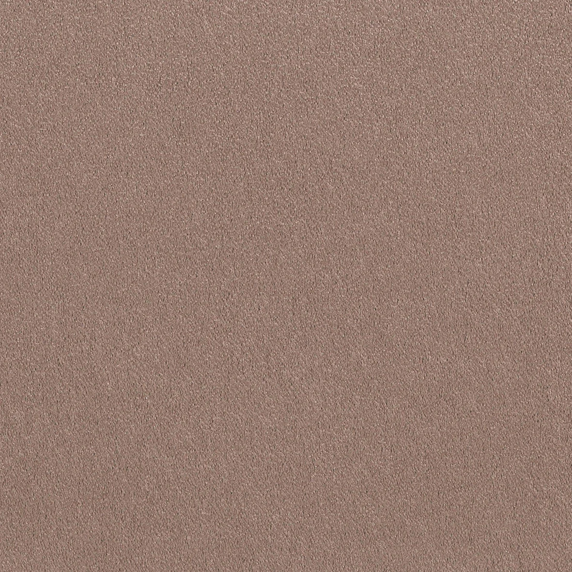 リリカラの「LC-23342」