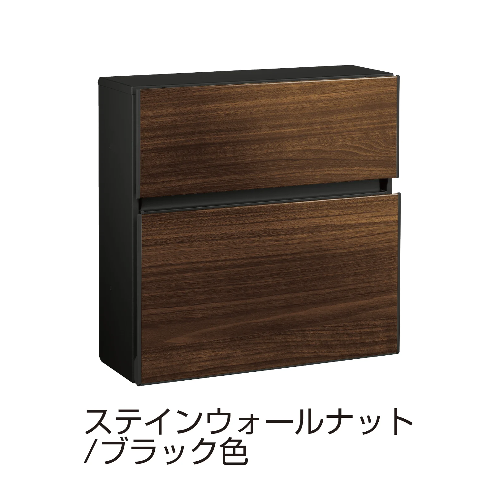 YKK APの「エクステリアポスト T10型」のサブ画像8