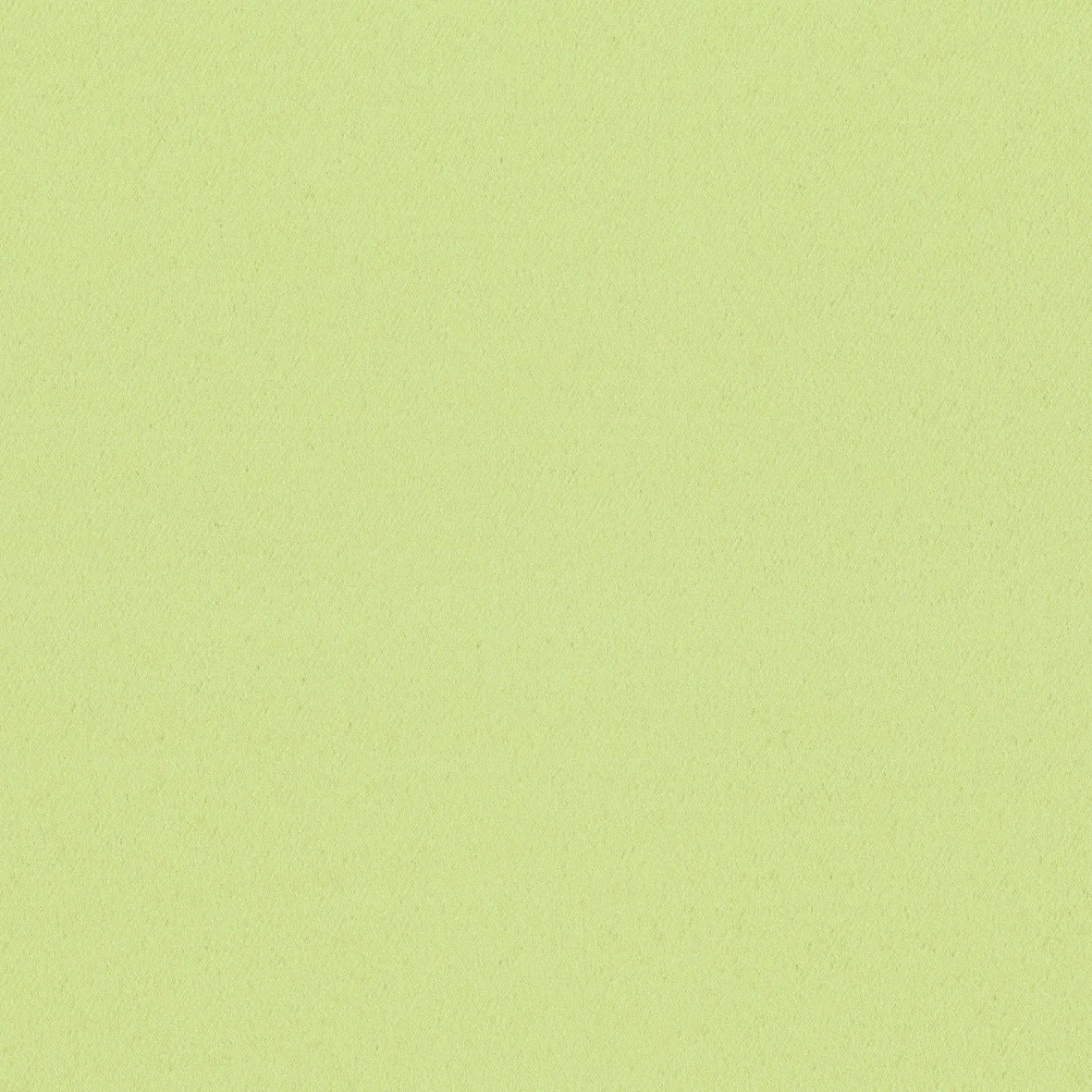 リリカラの「LC-23273」