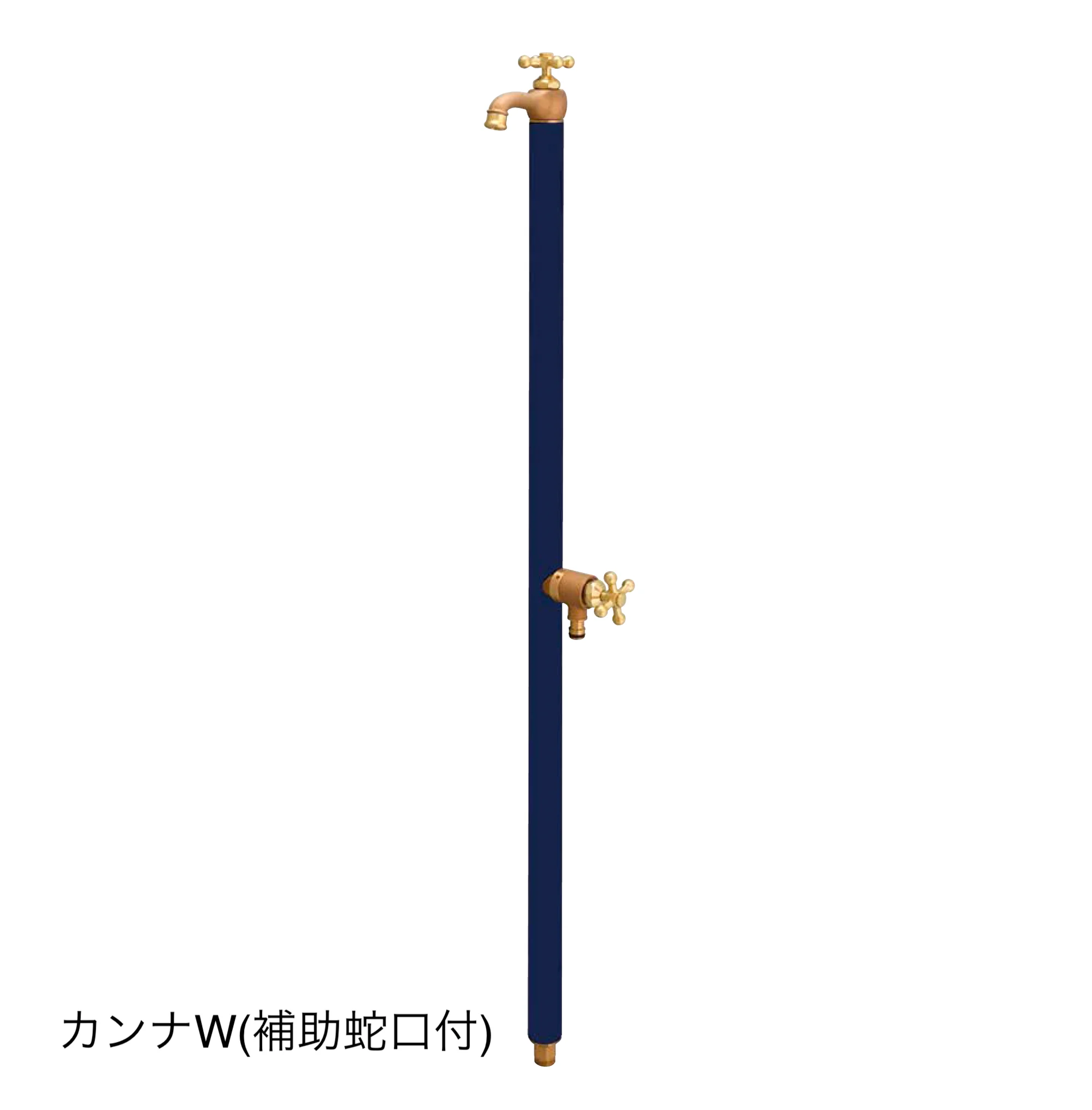オンリーワンクラブの「カンナ/カンナW」のサブ画像4