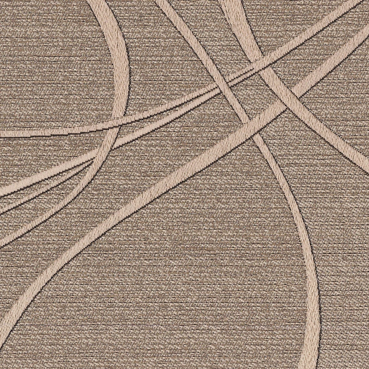 リリカラの「LS-63325」のサブ画像1