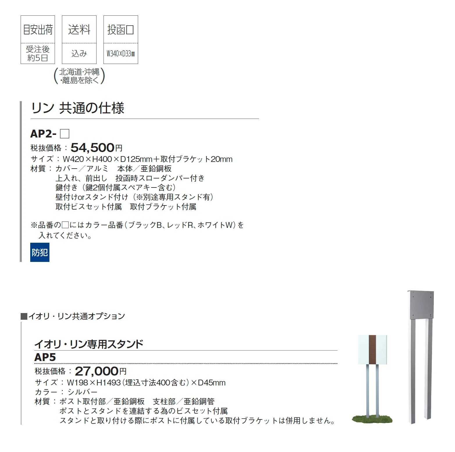リン_価格_1