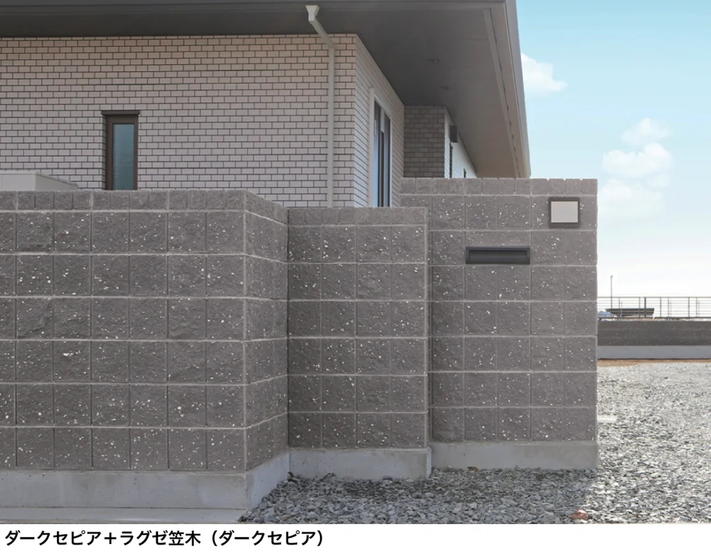 マチダコーポレーション | プレミアラグゼ 12/15【2024年版】 | 建材サーチ