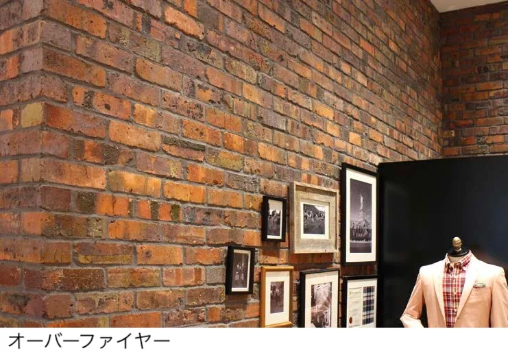 オンリーワンクラブの「ブルックリン」のサブ画像2