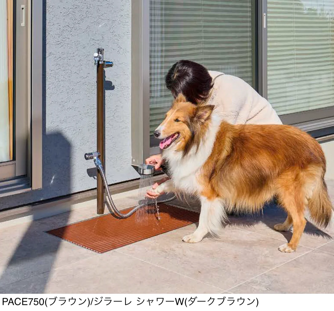 オンリーワンクラブの「バーチェ」のサブ画像1