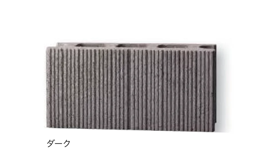 久保田セメント工業の「ノイン」のサブ画像4