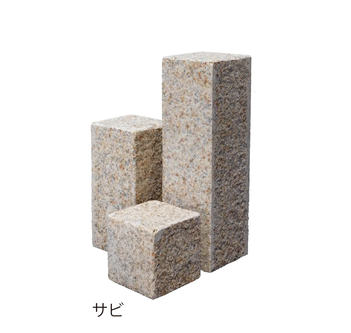EXDECOの「バーナーズキューブ Burner’s Cube」のサブ画像10