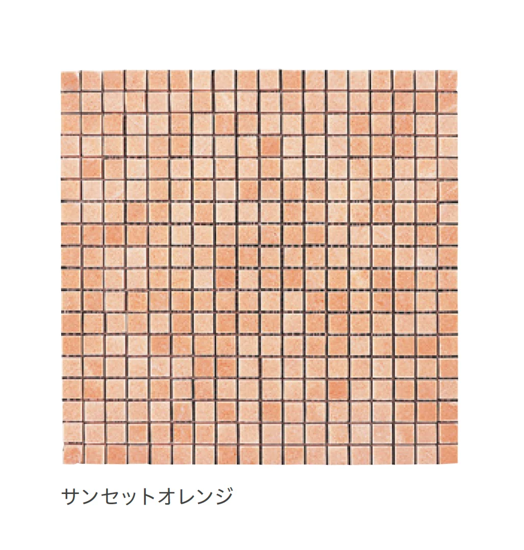 リビエラの「大理石モザイク【2025年版】」のサブ画像6
