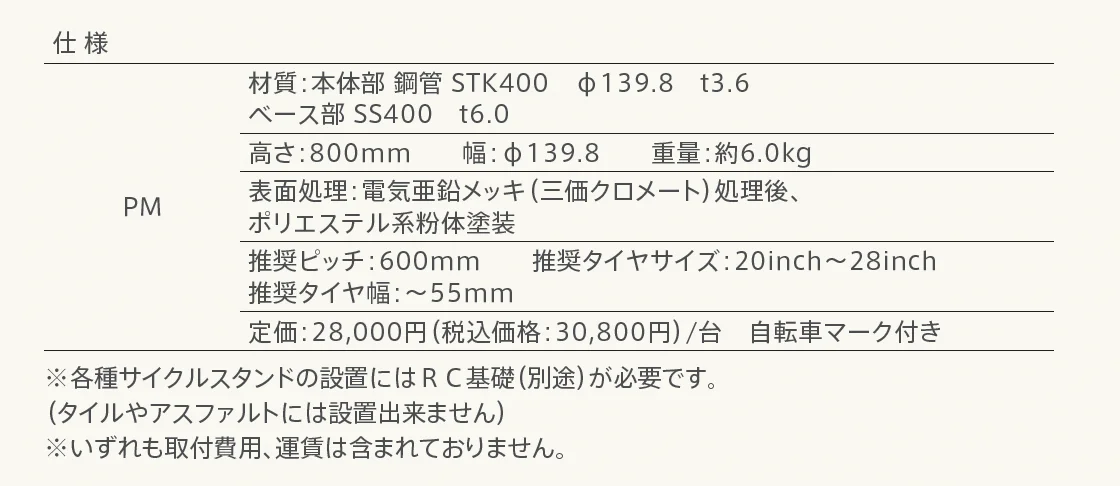 PM_価格_1
