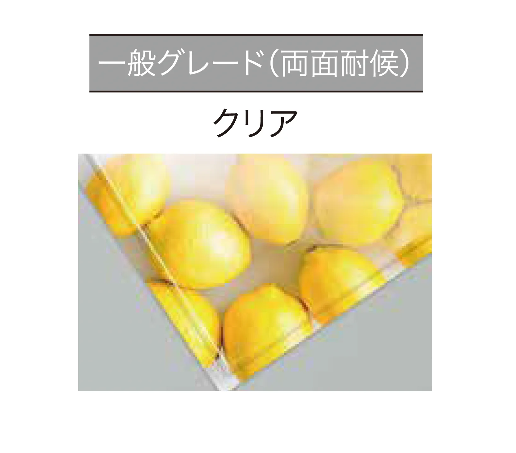 ゆとりの「リペアポリカ【2025年版】」のサブ画像1