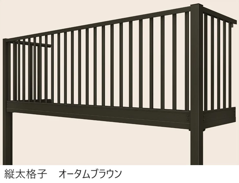LIXILの「ビューステージ Hスタイル(関東間)【2024年版】」のサブ画像7