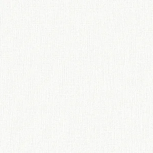 リリカラの「LL-6579」