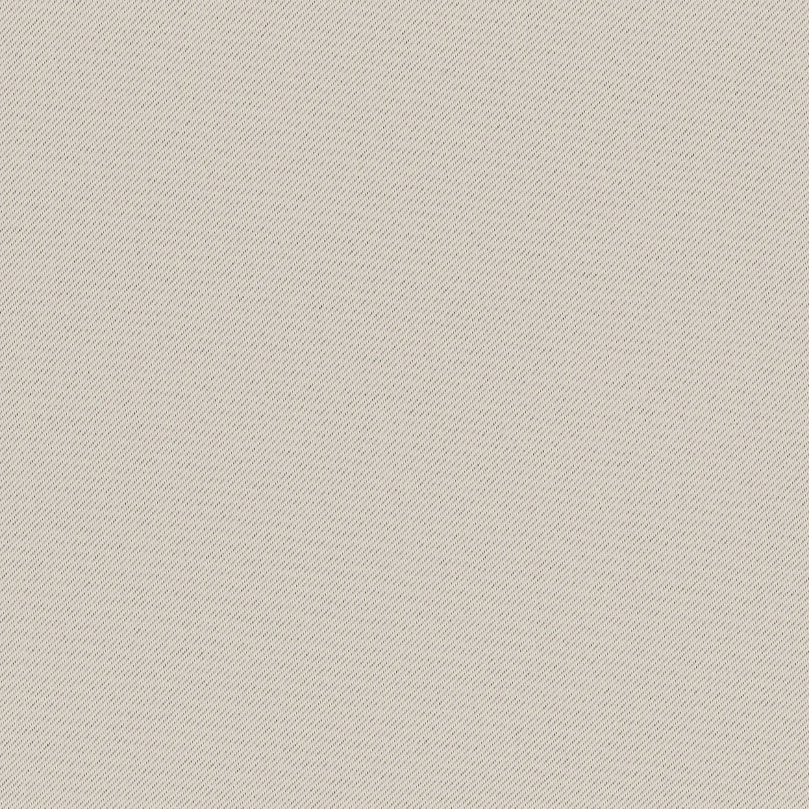 リリカラの「LS-63555」のサブ画像1