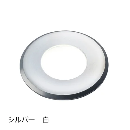 タカショーの「フラットライト トラスト デッキ用」のサブ画像1