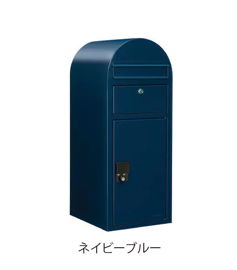 EXDECOの「ボビカーゴ」のサブ画像3