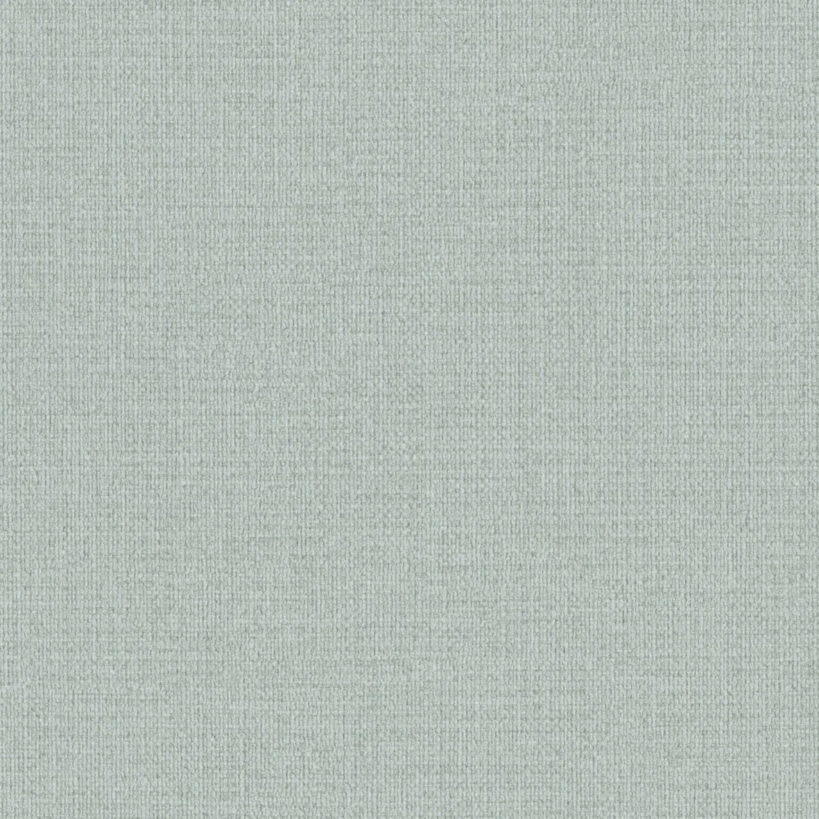 リリカラの「LL-6663」のサブ画像2