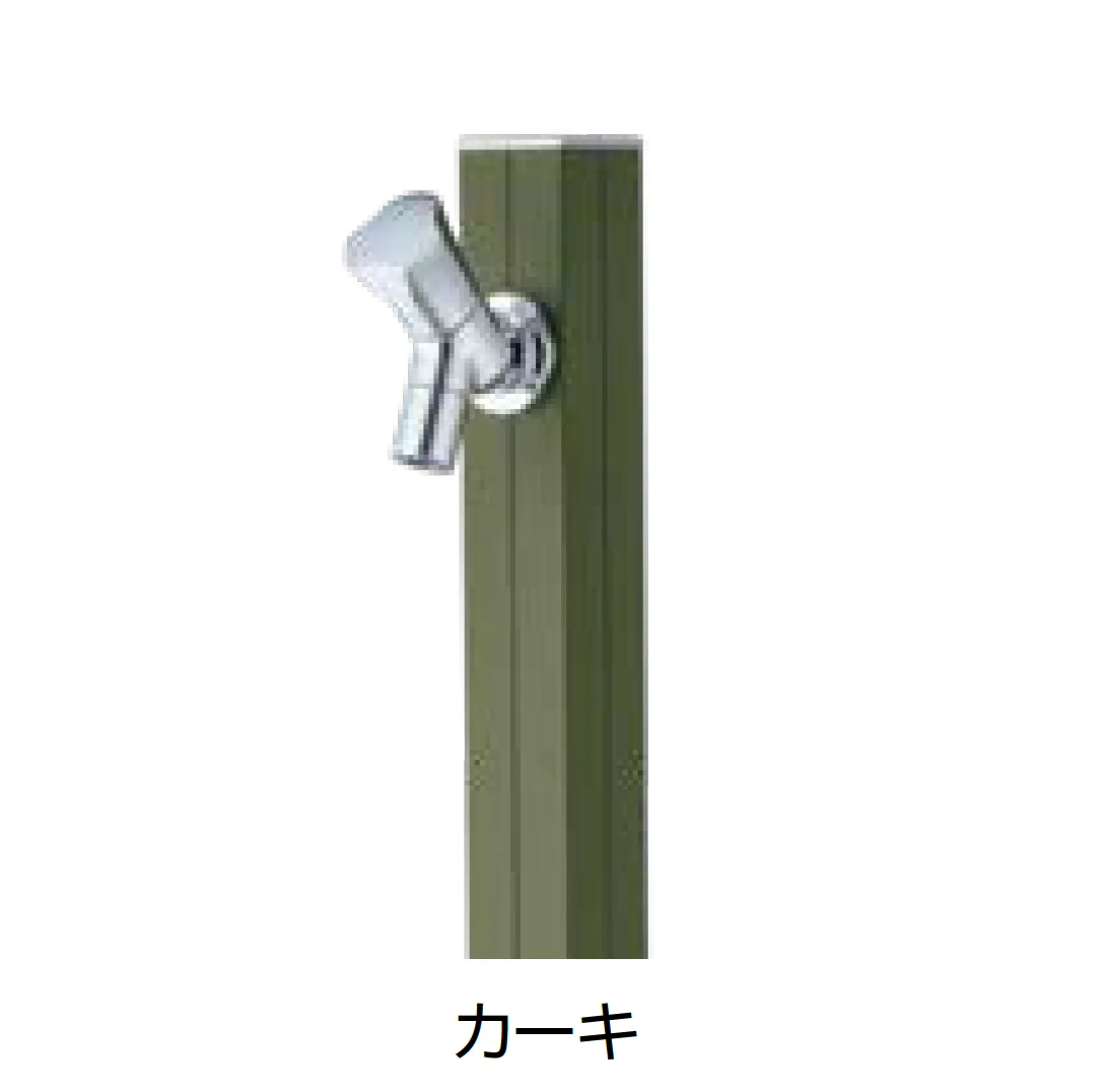 オンリーワンクラブの「アクアルージュⅡ/アクアルージュⅡW」のサブ画像15