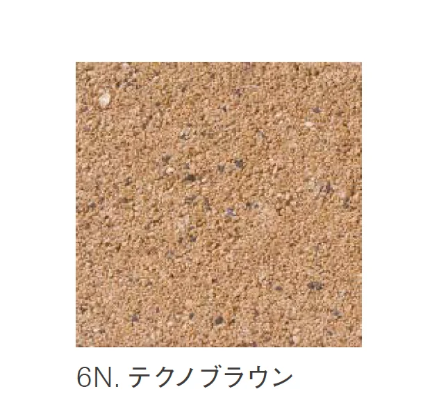 ニットーの「エコストン/エコストンアクア」のサブ画像12