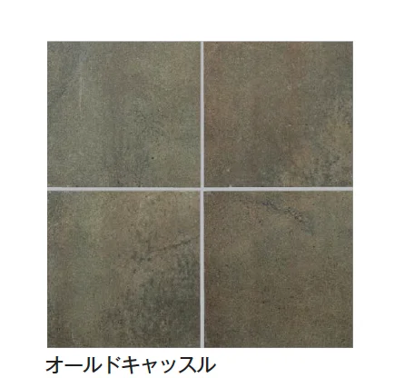 メイクランドの「マルチ【6月発売予定】【2025年版】」のサブ画像13