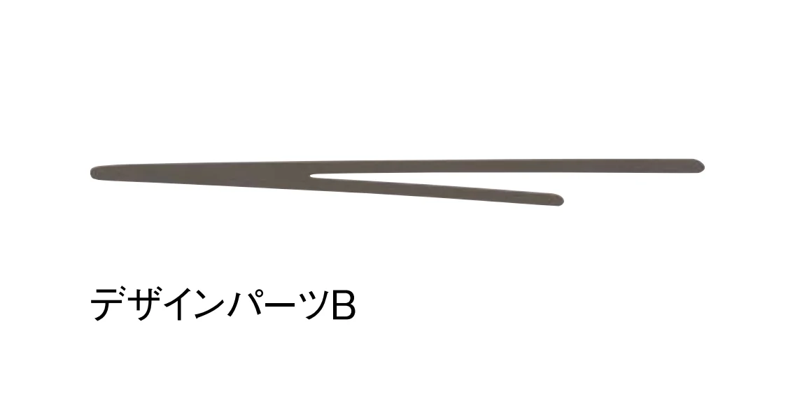 東洋工業の「レイヤード」のサブ画像6