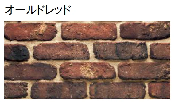 東洋工業の「イストブリック ライト(貼付材)【2024年版】」のサブ画像4