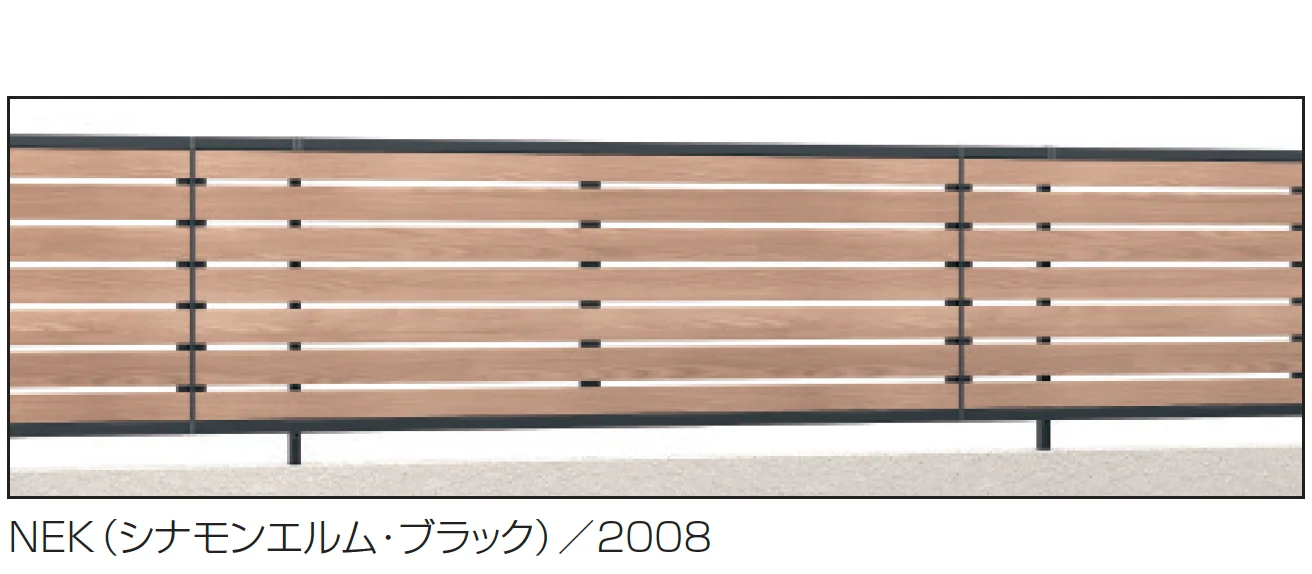 三協アルミの「シャトレナⅡ 1型【2025年10月価格改訂版】」のサブ画像6
