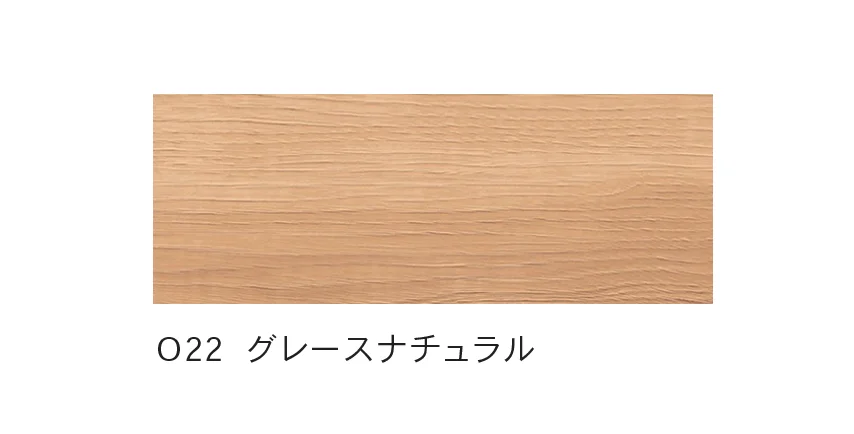 Bullsの「OFLOOR <オーフロア>」のサブ画像3