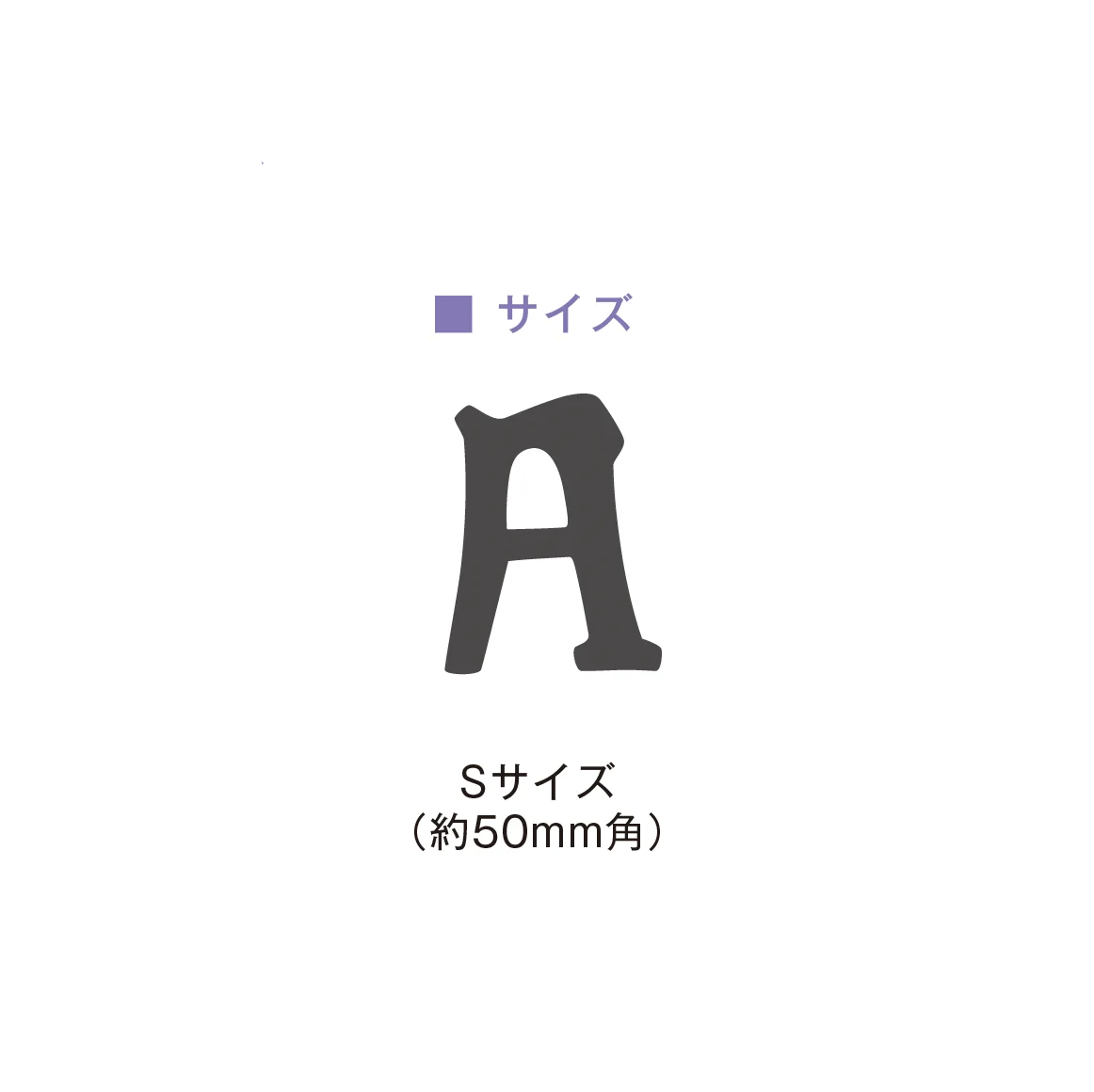 メイクランドの「jelee(ジュレ)」のサブ画像3