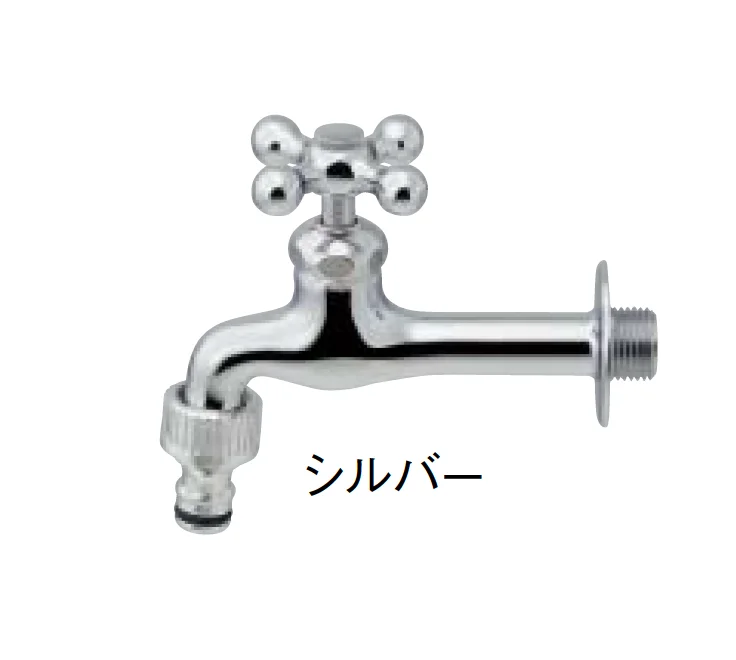東洋工業の「胴長タップ」