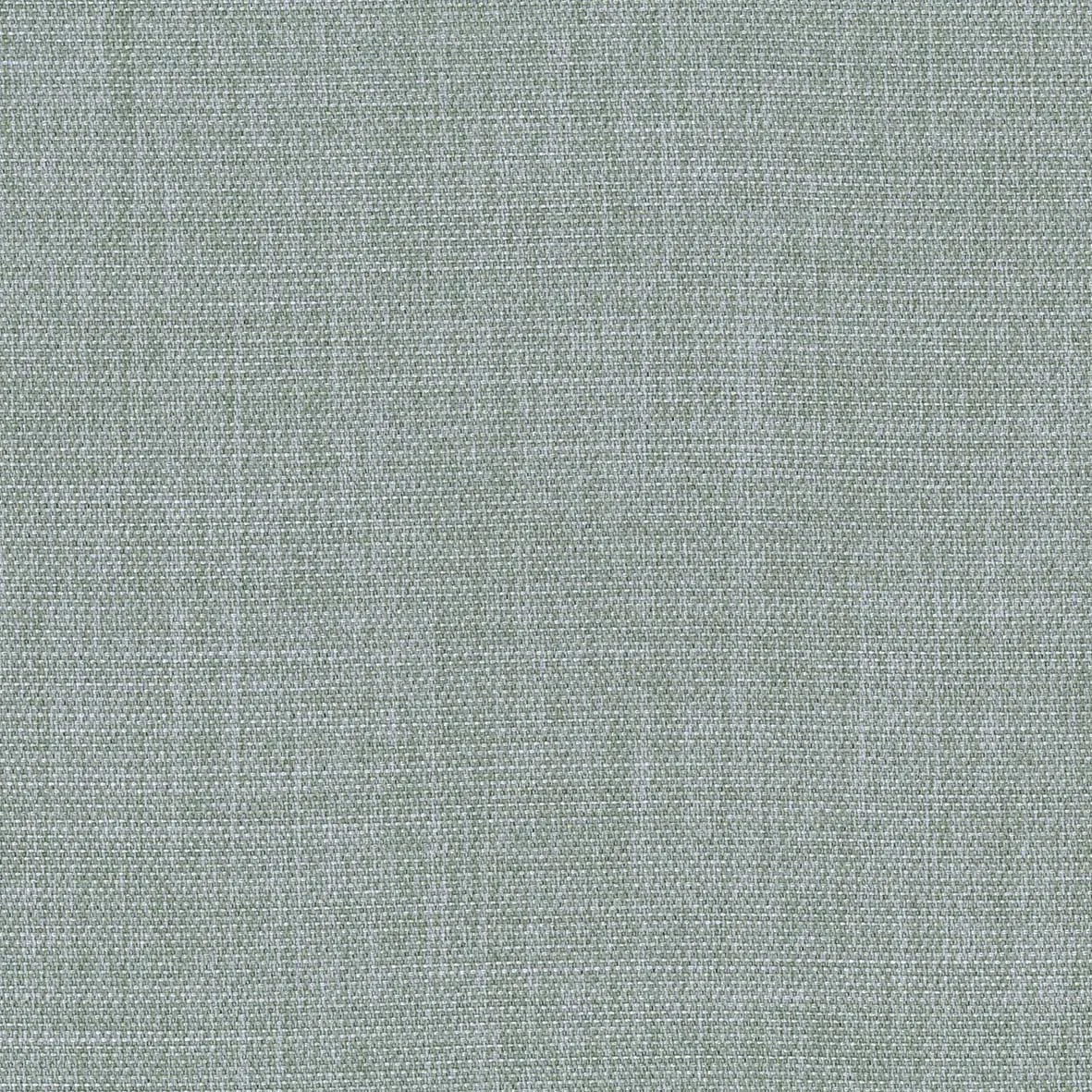 リリカラの「ET170」のサブ画像2