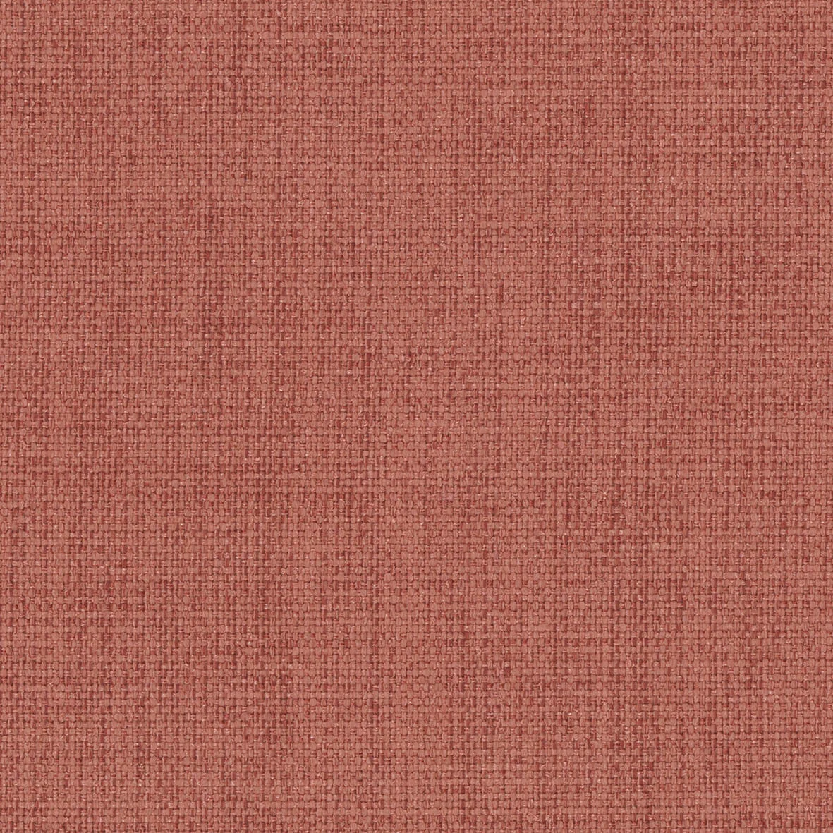 リリカラの「ET108」のサブ画像2