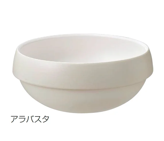 オンリーワンクラブの「グローブ」のサブ画像2