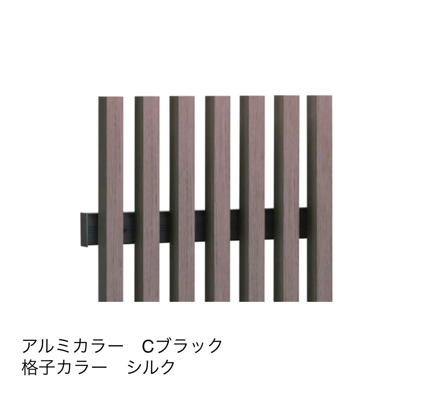 F&Fの「ラインスタイル 極」のサブ画像14