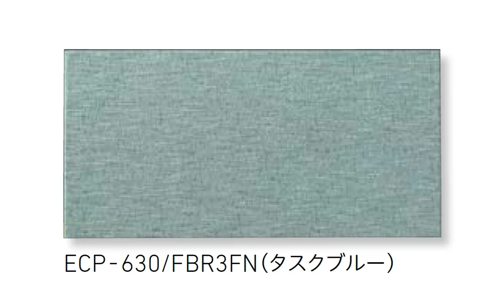 LIXILの「エコカラットプラス ファブリコ」のサブ画像7