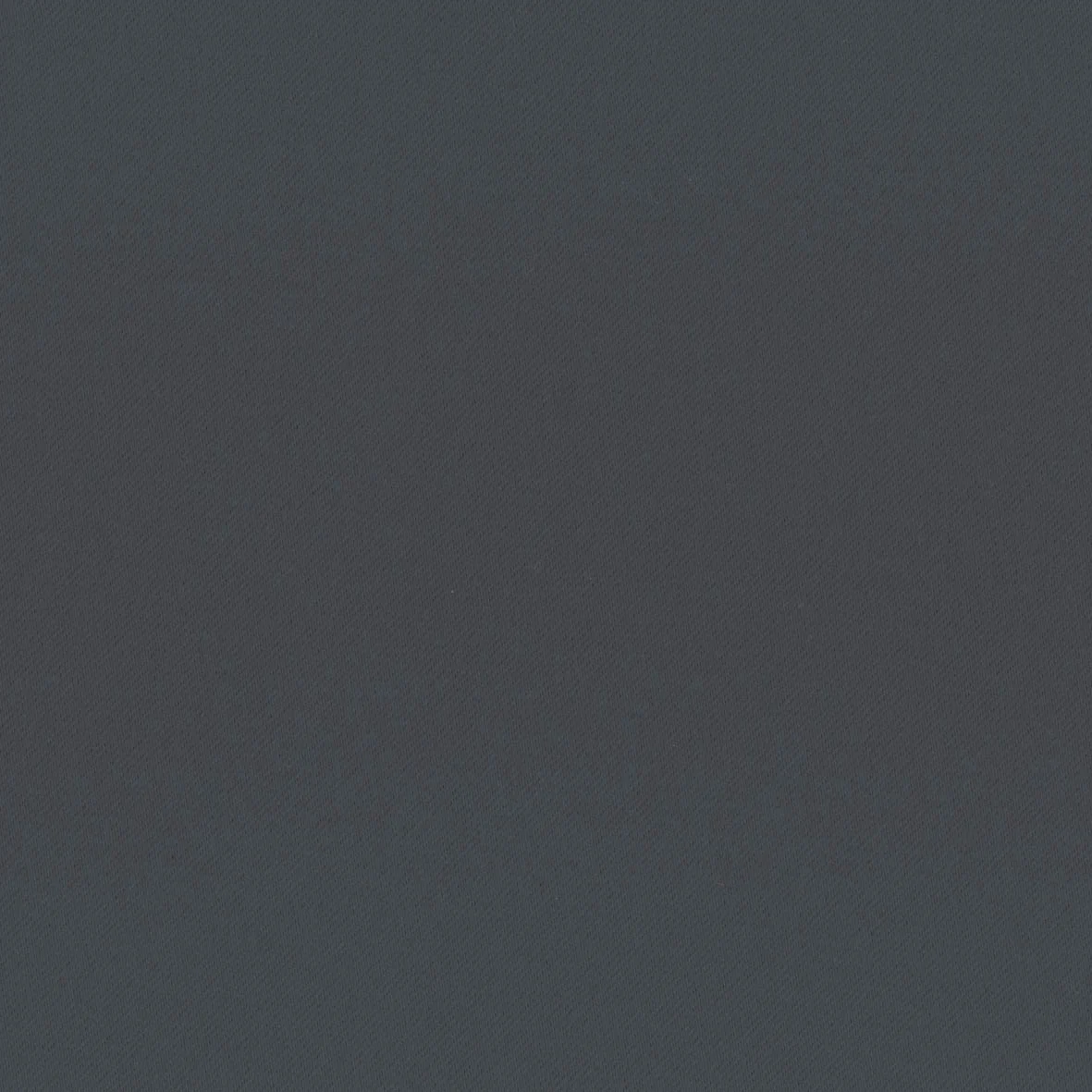 リリカラの「SNT62」のサブ画像1