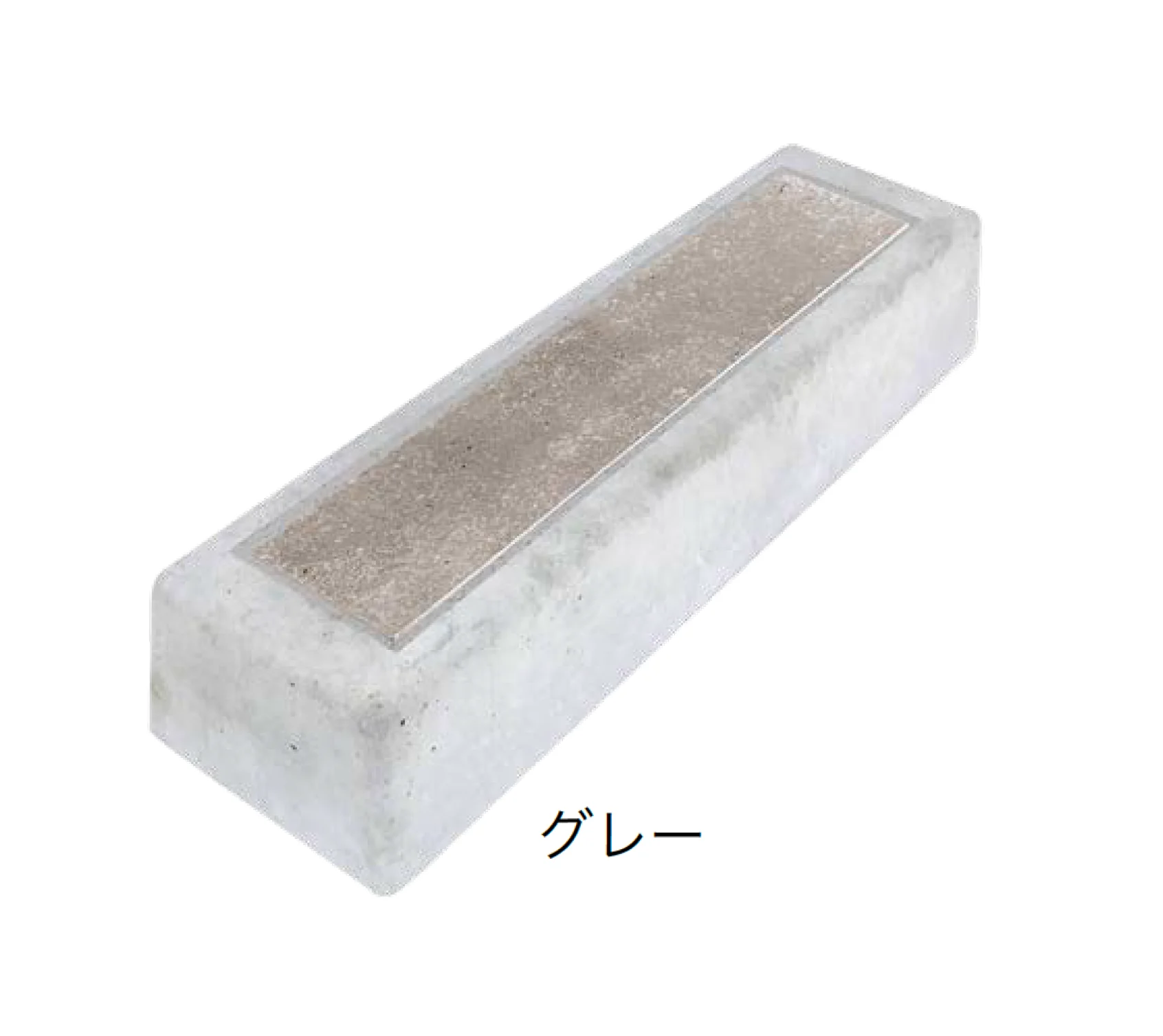 オンリーワンクラブの「スタイル ブロック Eタイプ」のサブ画像2