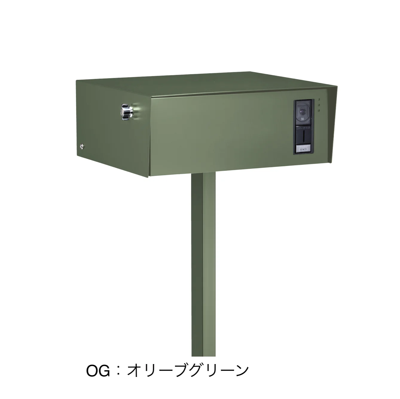 美濃クラフトの「ビーク」のサブ画像8