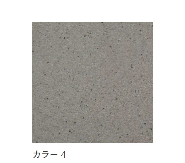 ニットーの「タフプレート」のサブ画像5