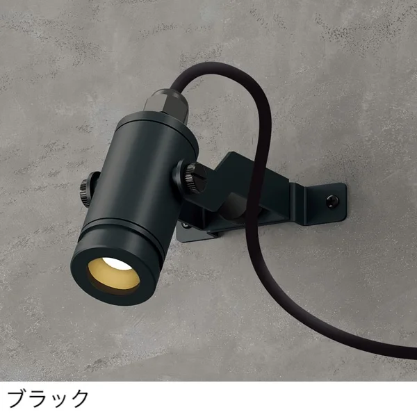 タカショーの「DIA-30 スポットライト フランジレス【2025年版】」のサブ画像1