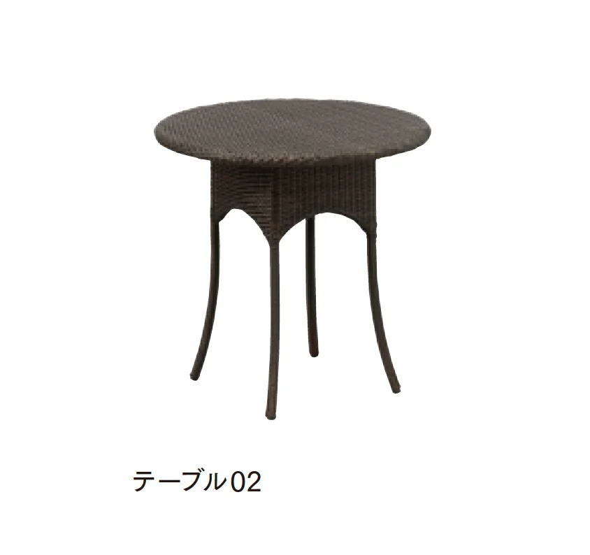 マチダコーポレーションの「モナ」のサブ画像4
