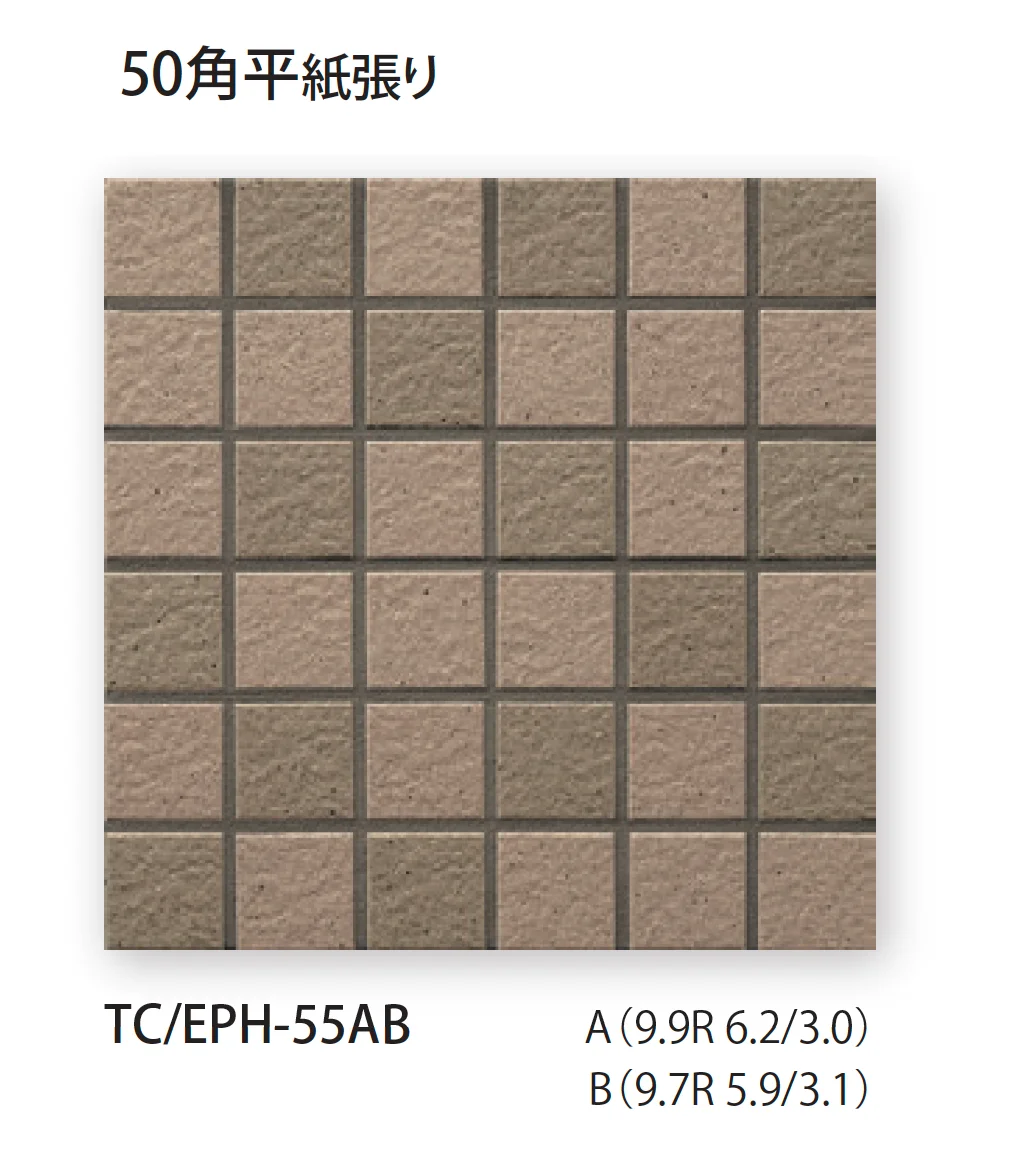 TChicの「ヘイワ」のサブ画像5