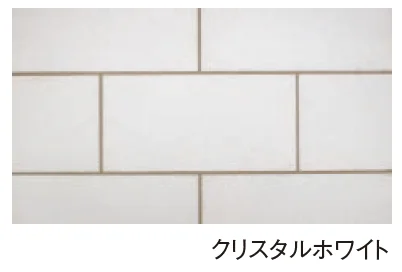 エスビックの「ダナン【2024年版】」のサブ画像1