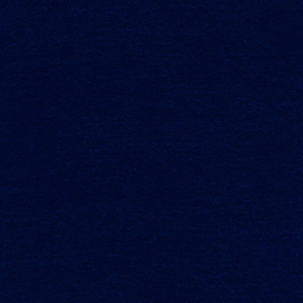 リリカラの「LC-22393」