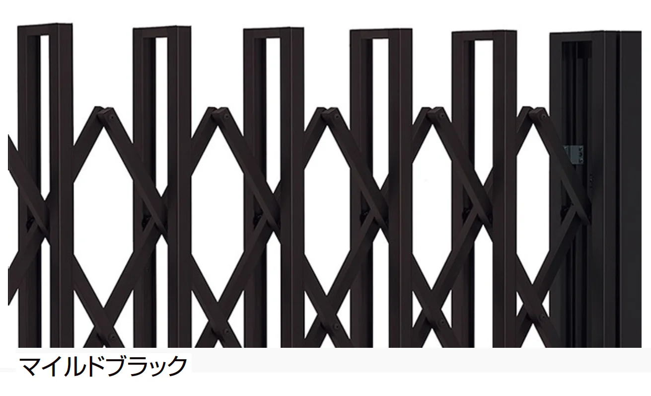 LIXILの「グランシャインCタイプ 電動タイプ」のサブ画像3