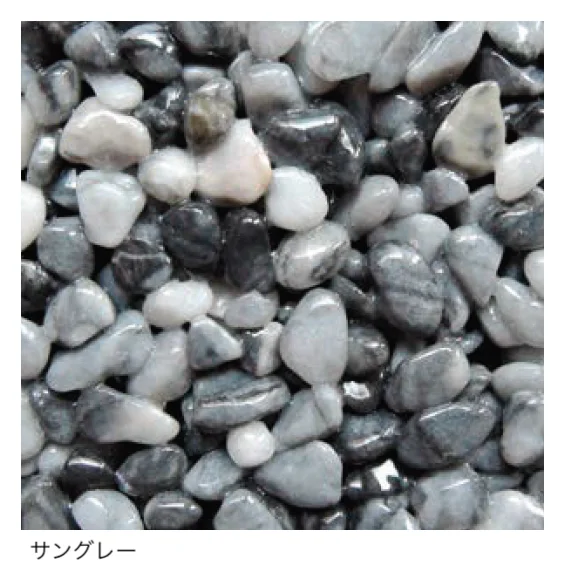オンリーワンクラブの「ペイブリーフロア」のサブ画像8