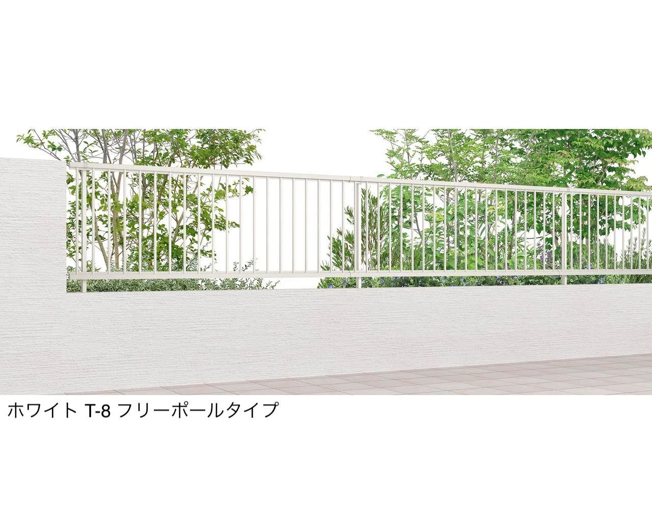 LIXILの「ハイサモア」のサブ画像4