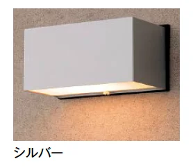 東洋工業の「レクタ【2024年版】」