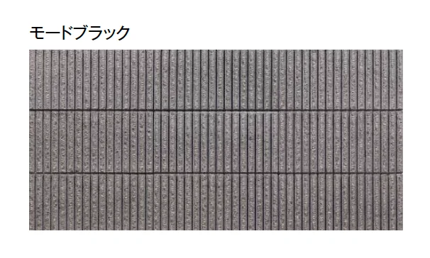 東洋工業の「リブラート【エリア限定販売】【2024年版】」のサブ画像6